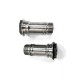 Injection pipe 04910654